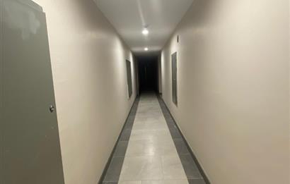 C21 Bal 'dan Emlak Konutta Kiralık 2+1 Ara Kat Daire