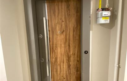 C21 Bal 'dan Emlak Konutta Kiralık 2+1 Ara Kat Daire