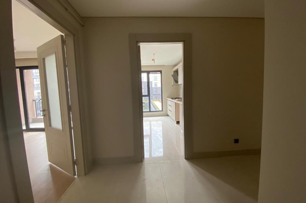 C21 Bal 'dan Emlak Konutta Kiralık 2+1 Ara Kat Daire