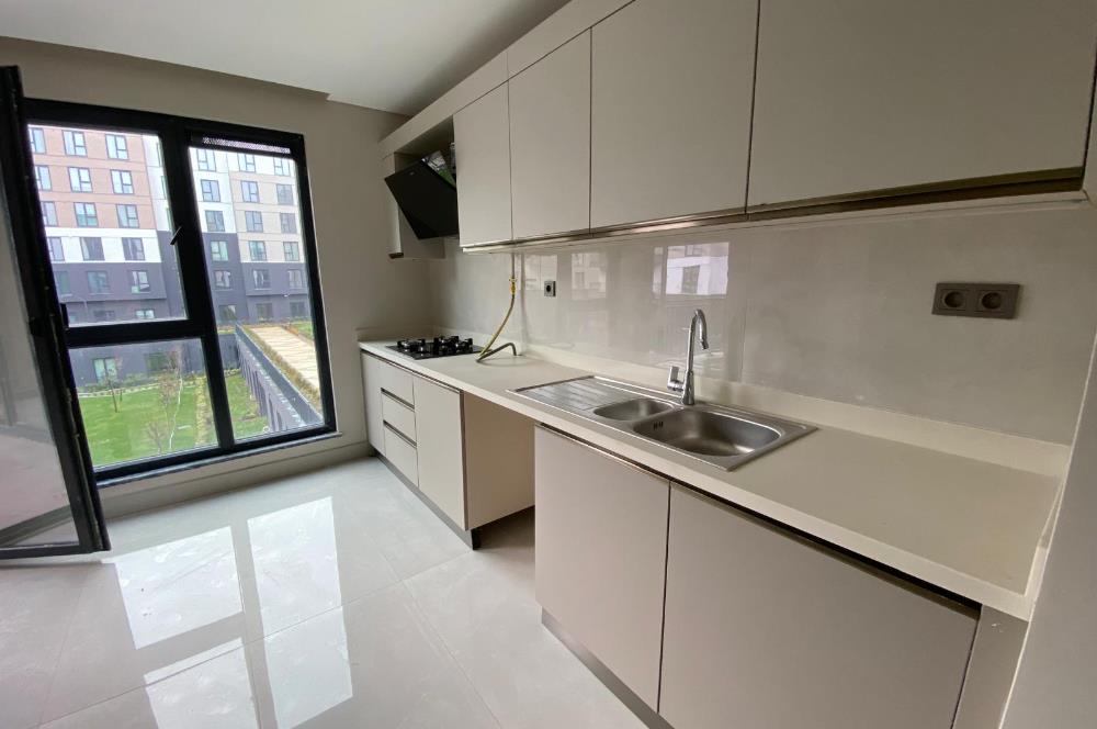 C21 Bal 'dan Emlak Konutta Kiralık 2+1 Ara Kat Daire