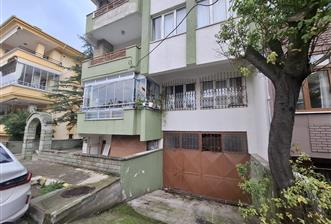 CENTURY 21. LOCA'DAN KİRALIK 125 M2 DEPO BAHÇELİEVLERDE - 1 - 31770