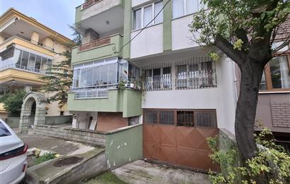 CENTURY 21. LOCA'DAN KİRALIK 125 M2 DEPO BAHÇELİEVLERDE