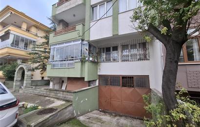 CENTURY 21. LOCA'DAN KİRALIK 125 M2 DEPO BAHÇELİEVLERDE