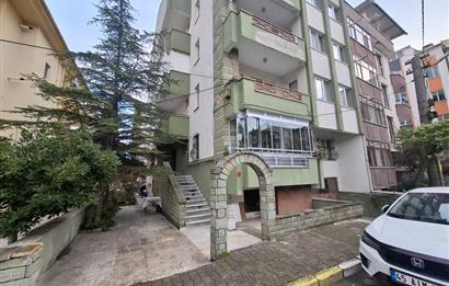 CENTURY 21. LOCA'DAN KİRALIK 125 M2 DEPO BAHÇELİEVLERDE