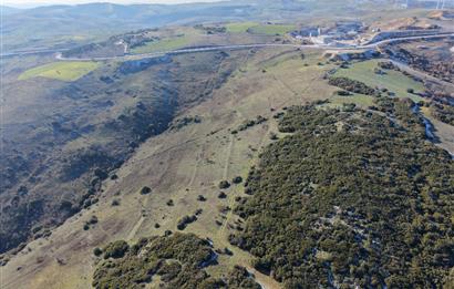 C21 WİNNER ÜÇPINAR MAHALLESİ 7.023m² SATILIK TARLA