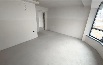 DODURGA'DA İLERİ NATAMAM TESLİM GENİŞ BAHÇELİ SATILIK VİLLA