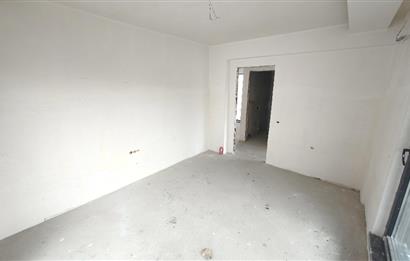 DODURGA'DA İLERİ NATAMAM TESLİM GENİŞ BAHÇELİ SATILIK VİLLA