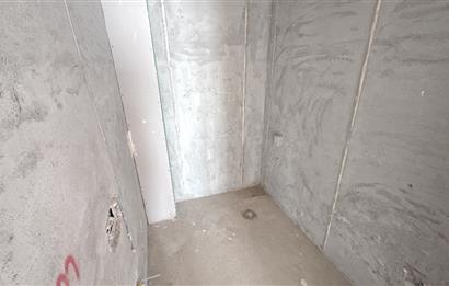 DODURGA'DA İLERİ NATAMAM TESLİM GENİŞ BAHÇELİ SATILIK VİLLA