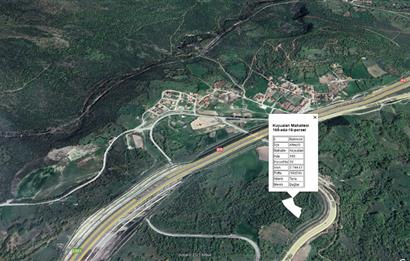 CENTTURY 21 BAL DANIŞMANLIK'DAN  KUYUALAN MAHALLESİNDE SATILIK TARLA 