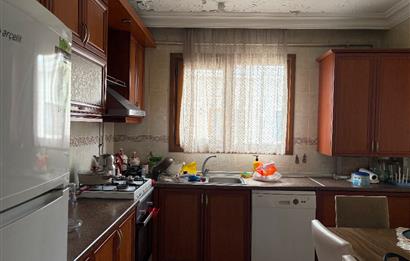 KÜÇÜKYALI EMRE SİTESİ SATILIK DUBLEKS TERASLI DAİRE