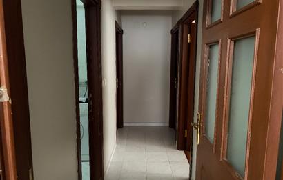 KÜÇÜKYALI EMRE SİTESİ SATILIK DUBLEKS TERASLI DAİRE