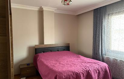 KÜÇÜKYALI EMRE SİTESİ SATILIK DUBLEKS TERASLI DAİRE