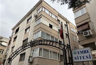 KÜÇÜKYALI EMRE SİTESİ SATILIK DUBLEKS TERASLI DAİRE - 1 - 31729