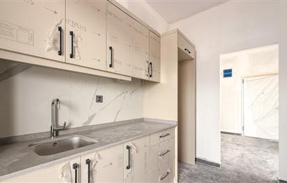 FARKLI İŞ KOLLARINA UYUMLU SATILIK MODERN OFİS SEÇENEKLERİ