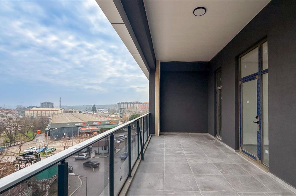 FARKLI İŞ KOLLARINA UYUMLU SATILIK MODERN OFİS SEÇENEKLERİ