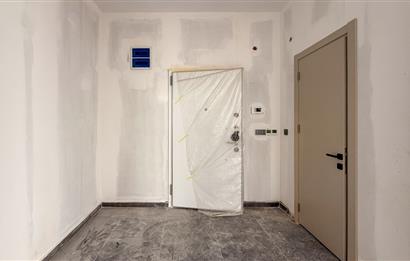 FARKLI İŞ KOLLARINA UYUMLU SATILIK MODERN OFİS SEÇENEKLERİ