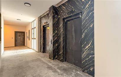 FARKLI İŞ KOLLARINA UYUMLU SATILIK MODERN OFİS SEÇENEKLERİ