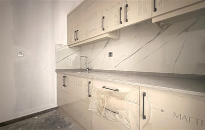 FARKLI İŞ KOLLARINA UYUMLU SATILIK MODERN OFİS SEÇENEKLERİ