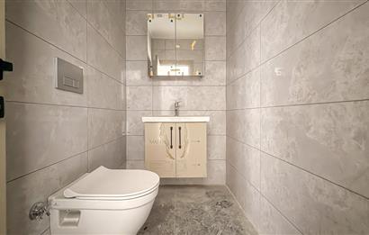 FARKLI İŞ KOLLARINA UYUMLU SATILIK MODERN OFİS SEÇENEKLERİ