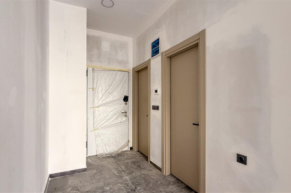 FARKLI İŞ KOLLARINA UYUMLU SATILIK MODERN OFİS SEÇENEKLERİ