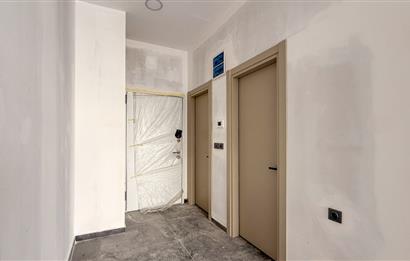 FARKLI İŞ KOLLARINA UYUMLU SATILIK MODERN OFİS SEÇENEKLERİ