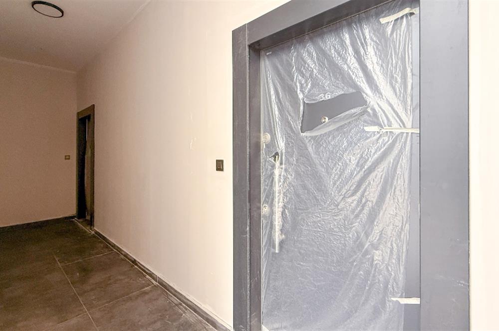 FARKLI İŞ KOLLARINA UYUMLU SATILIK MODERN OFİS SEÇENEKLERİ