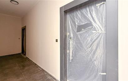 FARKLI İŞ KOLLARINA UYUMLU SATILIK MODERN OFİS SEÇENEKLERİ