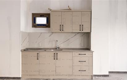 FARKLI İŞ KOLLARINA UYUMLU SATILIK MODERN OFİS SEÇENEKLERİ