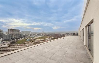 FARKLI İŞ KOLLARINA UYUMLU SATILIK MODERN OFİS SEÇENEKLERİ