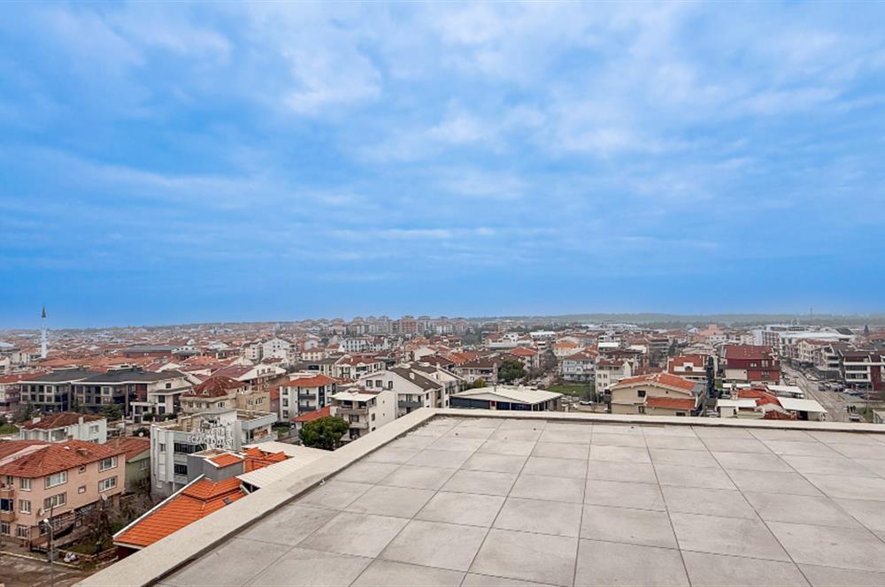 FARKLI İŞ KOLLARINA UYUMLU SATILIK MODERN OFİS SEÇENEKLERİ