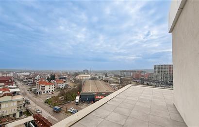 FARKLI İŞ KOLLARINA UYUMLU SATILIK MODERN OFİS SEÇENEKLERİ