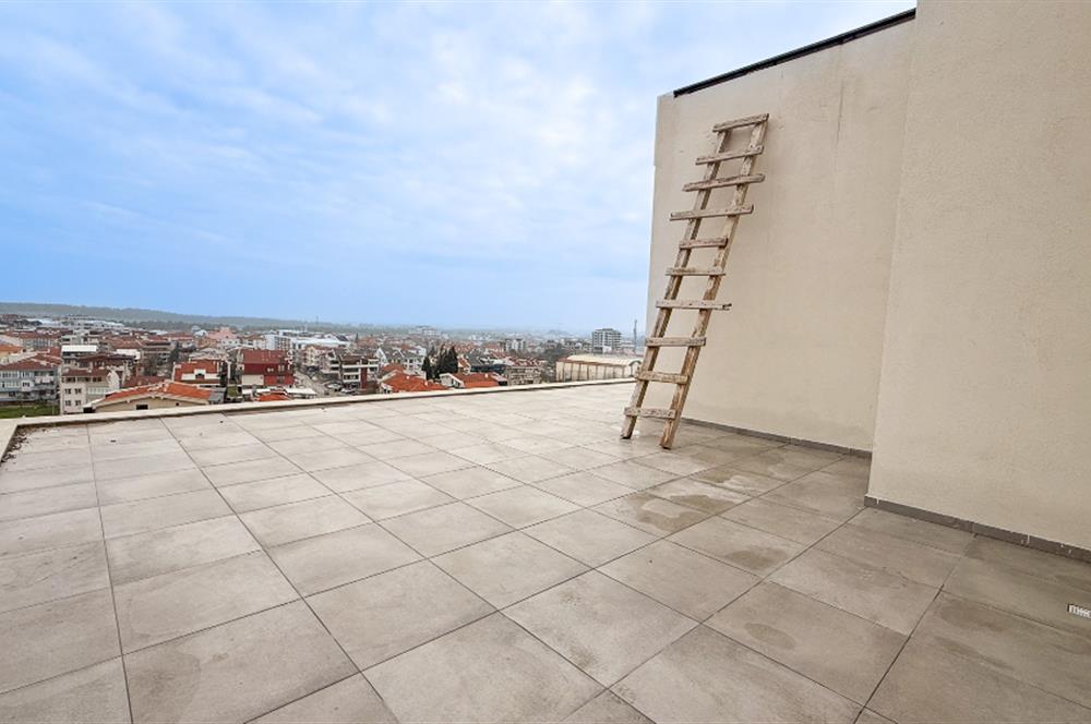 FARKLI İŞ KOLLARINA UYUMLU SATILIK MODERN OFİS SEÇENEKLERİ