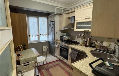 AKÇAY SARIKIZ MAHALLESİ'NDE GENİŞ TERASLI 5+1 DUBLEKS