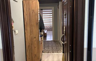 AKÇAY SARIKIZ MAHALLESİ'NDE GENİŞ TERASLI 5+1 DUBLEKS