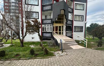 C21 BAL'DAN TOKİ YENİ MAH KİRALIK 1+1 TEMİZ DAİRE