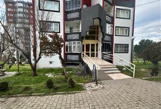 C21 BAL'DAN TOKİ YENİ MAH KİRALIK 1+1 TEMİZ DAİRE - 7 - 31739