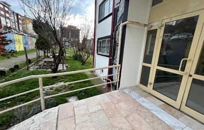 C21 BAL'DAN TOKİ YENİ MAH KİRALIK 1+1 TEMİZ DAİRE