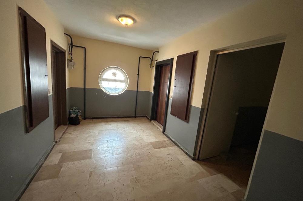 C21 BAL'DAN TOKİ YENİ MAH KİRALIK 1+1 TEMİZ DAİRE