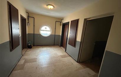 C21 BAL'DAN TOKİ YENİ MAH KİRALIK 1+1 TEMİZ DAİRE