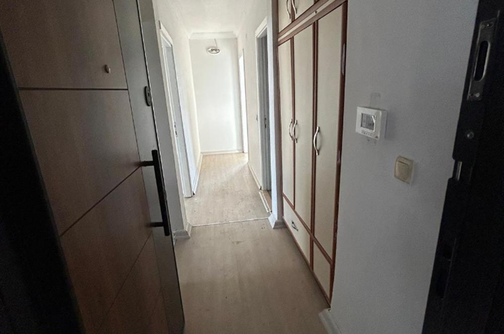 C21 BAL'DAN TOKİ YENİ MAH KİRALIK 1+1 TEMİZ DAİRE