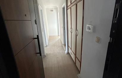 C21 BAL'DAN TOKİ YENİ MAH KİRALIK 1+1 TEMİZ DAİRE