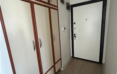 C21 BAL'DAN TOKİ YENİ MAH KİRALIK 1+1 TEMİZ DAİRE