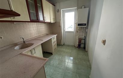 C21 BAL'DAN TOKİ YENİ MAH KİRALIK 1+1 TEMİZ DAİRE