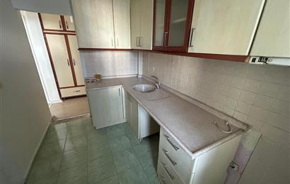 C21 BAL'DAN TOKİ YENİ MAH KİRALIK 1+1 TEMİZ DAİRE