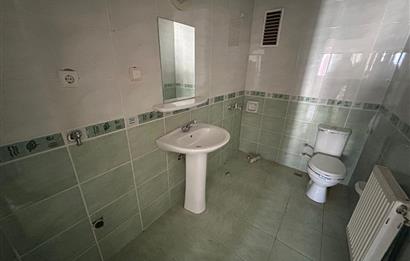 C21 BAL'DAN TOKİ YENİ MAH KİRALIK 1+1 TEMİZ DAİRE