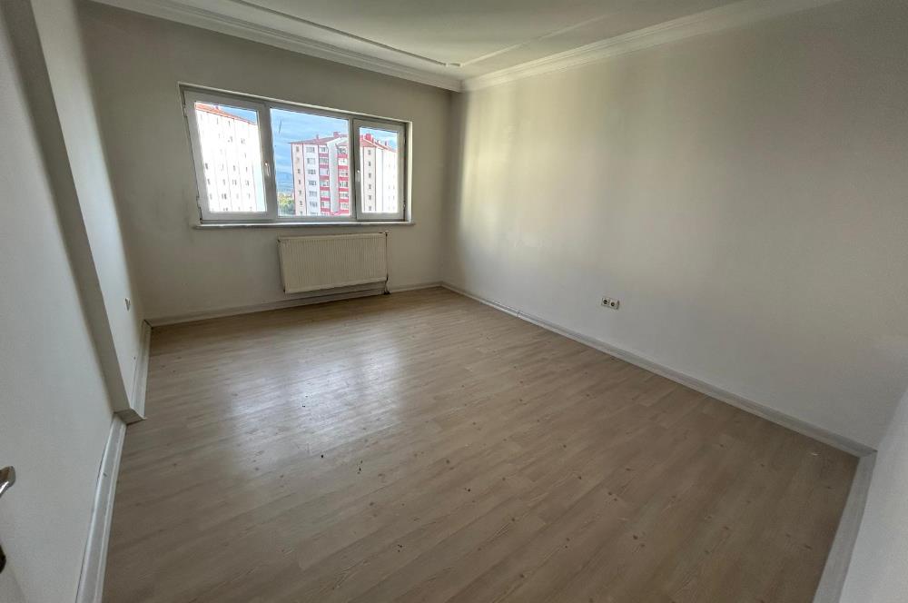 C21 BAL'DAN TOKİ YENİ MAH KİRALIK 1+1 TEMİZ DAİRE