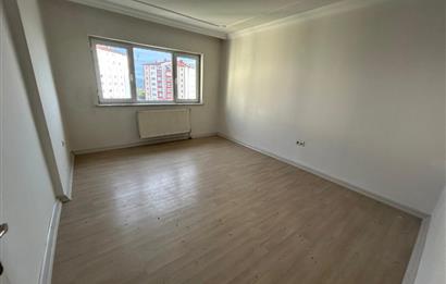 C21 BAL'DAN TOKİ YENİ MAH KİRALIK 1+1 TEMİZ DAİRE