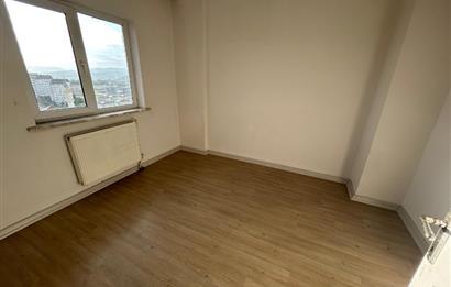 C21 BAL'DAN TOKİ YENİ MAH KİRALIK 1+1 TEMİZ DAİRE