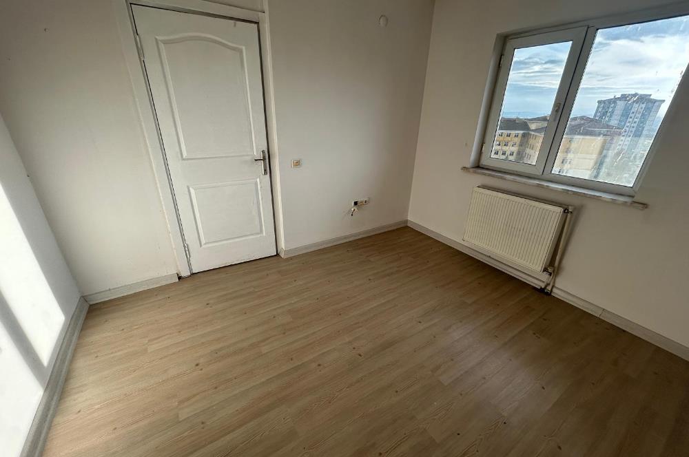 C21 BAL'DAN TOKİ YENİ MAH KİRALIK 1+1 TEMİZ DAİRE