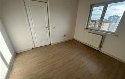 C21 BAL'DAN TOKİ YENİ MAH KİRALIK 1+1 TEMİZ DAİRE